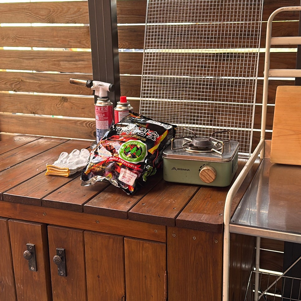 Hanok1954 photo 5
