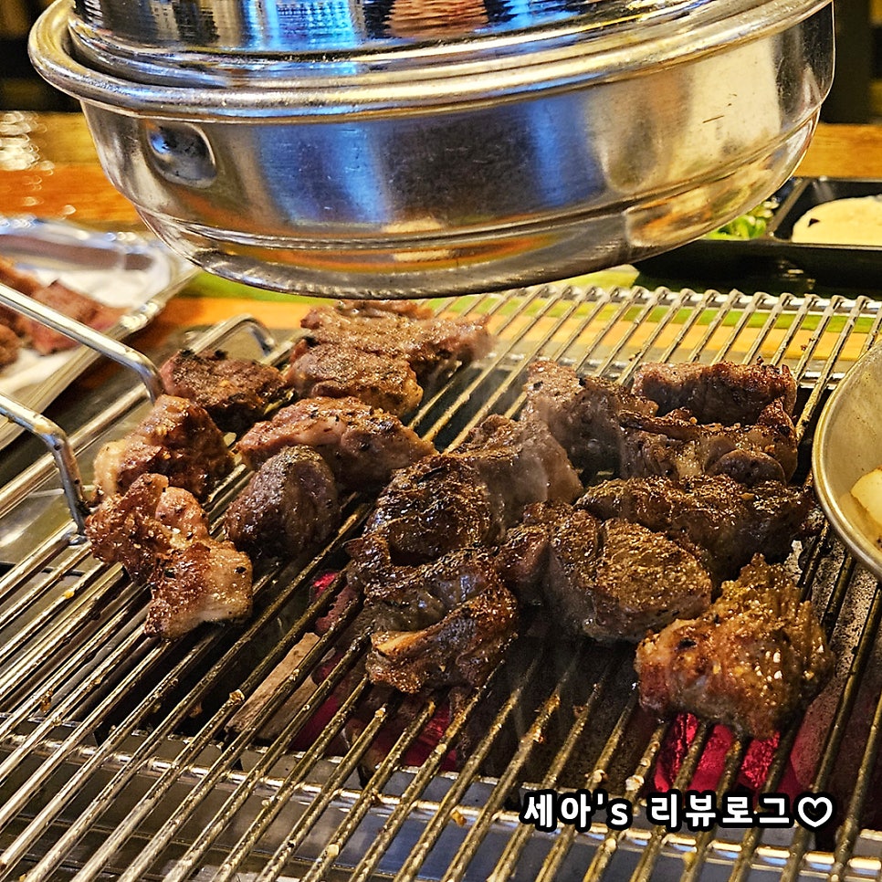설램 본점 사진 3