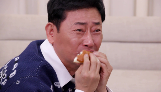  잠실쿠키 맛집 휘낭시에가 소름돋았던