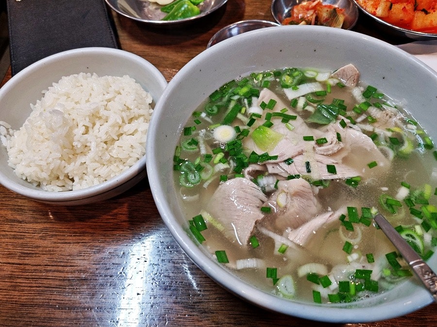 후퉁반점 사진 5