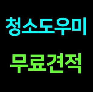 강동구 집 청소업체 도우미 거주청소 이사청소 비용 입주청소 가격 전문 잘하는곳 견적금액 내돈내산 추천후기ㅣ가정집청소 아줌마 청소파출부 아파트 오피스텔 원룸