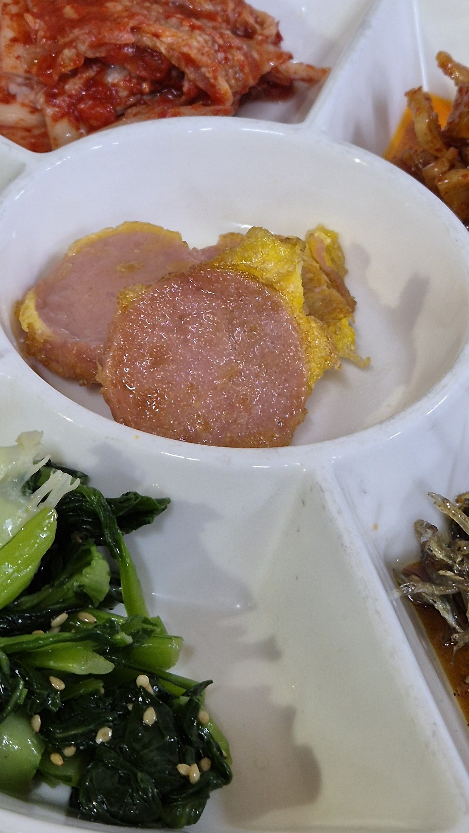 오라돈돈 사진 4