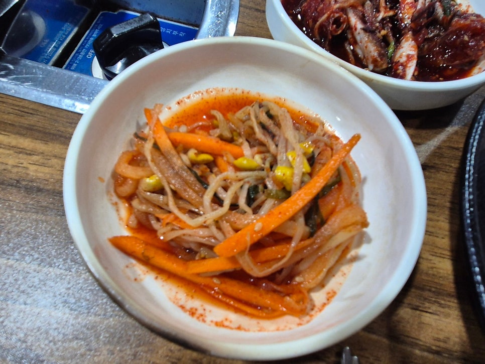 변사또 사진 4