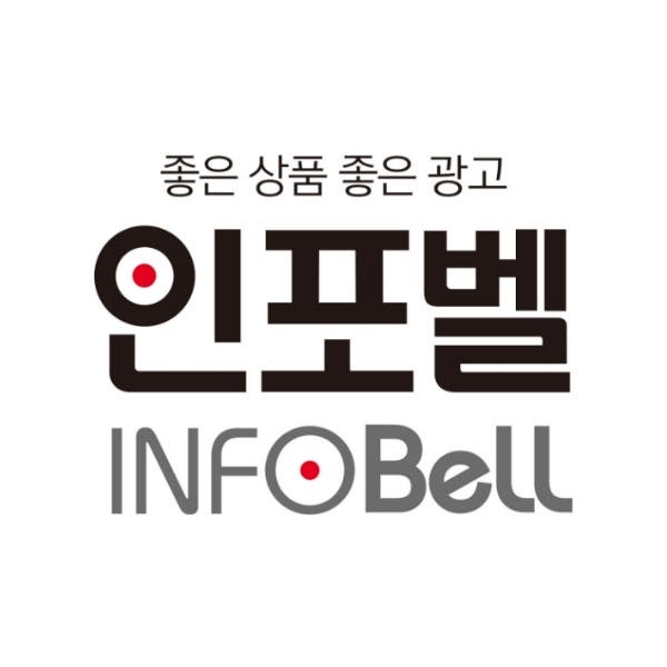 가성비 끝판왕! 독일 도르트 3헤드 면도기 솔직 후기