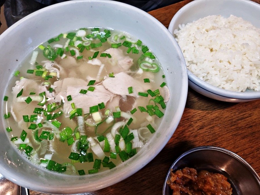 후퉁반점 사진 6