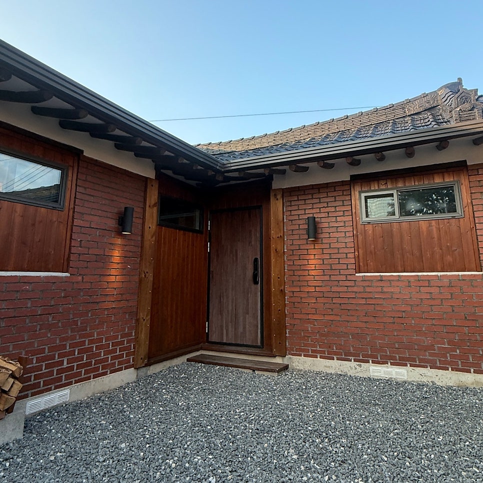 Hanok1954 photo 1