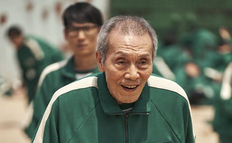 <b>오영수</b>, 강제추행 혐의 항소심서 <b>무죄 선고</b>받아