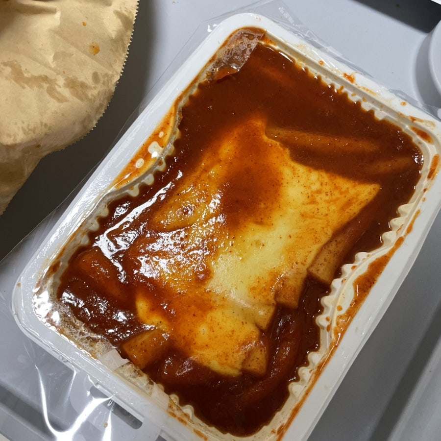 코코옛날통닭 망월사점 사진 5