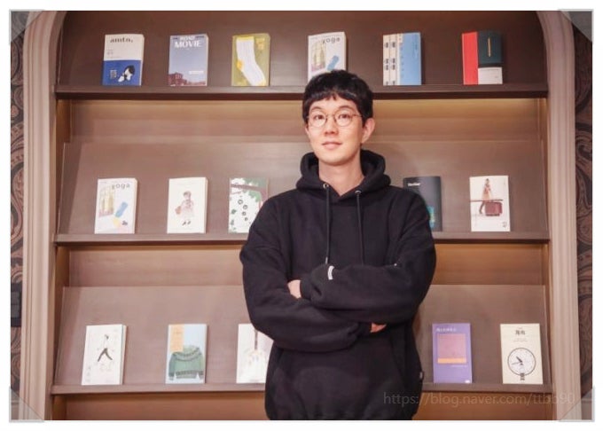 트레바리 윤수영 대표 돈 내고 독서? 지적 커뮤니티 혁신가의 비밀 프로필