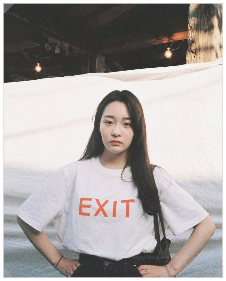  김민하 파친코 태풍상사 근황 프로필 출연료 완전 분석