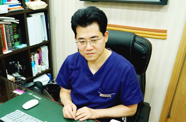  부천시 정관수술, 피임을 고민하는 부부에게 필요한 이유