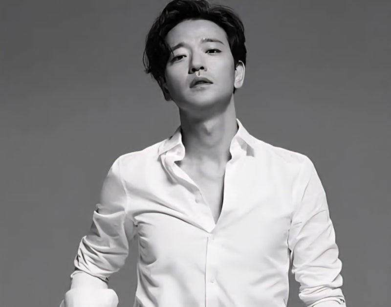 ✨ 믿고 보는 명품 배우, 배수빈 프로필 총정리! 인스타 속 '친애하는 X' 파격 변신까지 A to Z