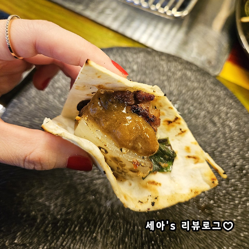 설램 본점 사진 4