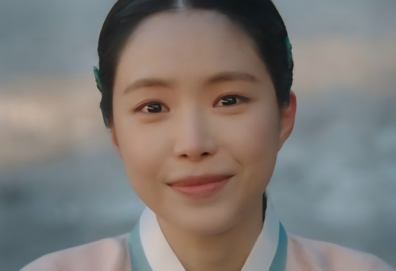 배우 손나은 프로필 총정리: 나이, 키, 인스타그램부터 복귀작 '옥씨부인전'까지!