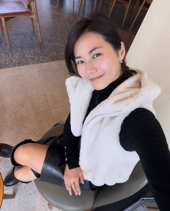   나는솔로 28기 라방 전, 비주얼 총정리! 영철·영식 변화 실화야?!