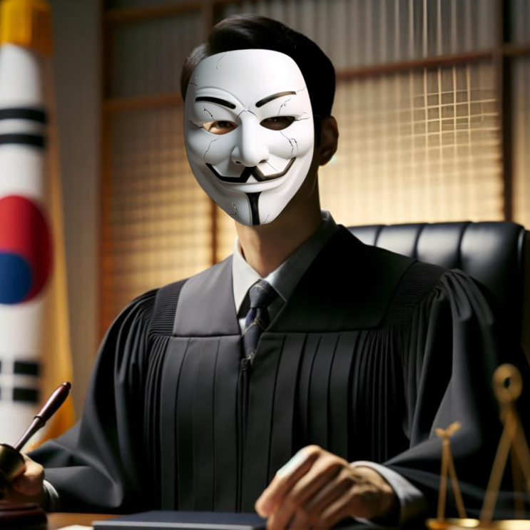 임은정 지검장이 언급한 <b>한명숙</b> 전 <b>총리</b> 모해위증 사건