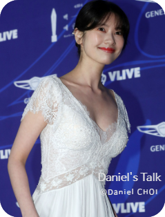 배우 정소민 프로필 총정리 - 나이, 키, 학력, 고향, 결혼, 열애설, 최신작 까지 ....