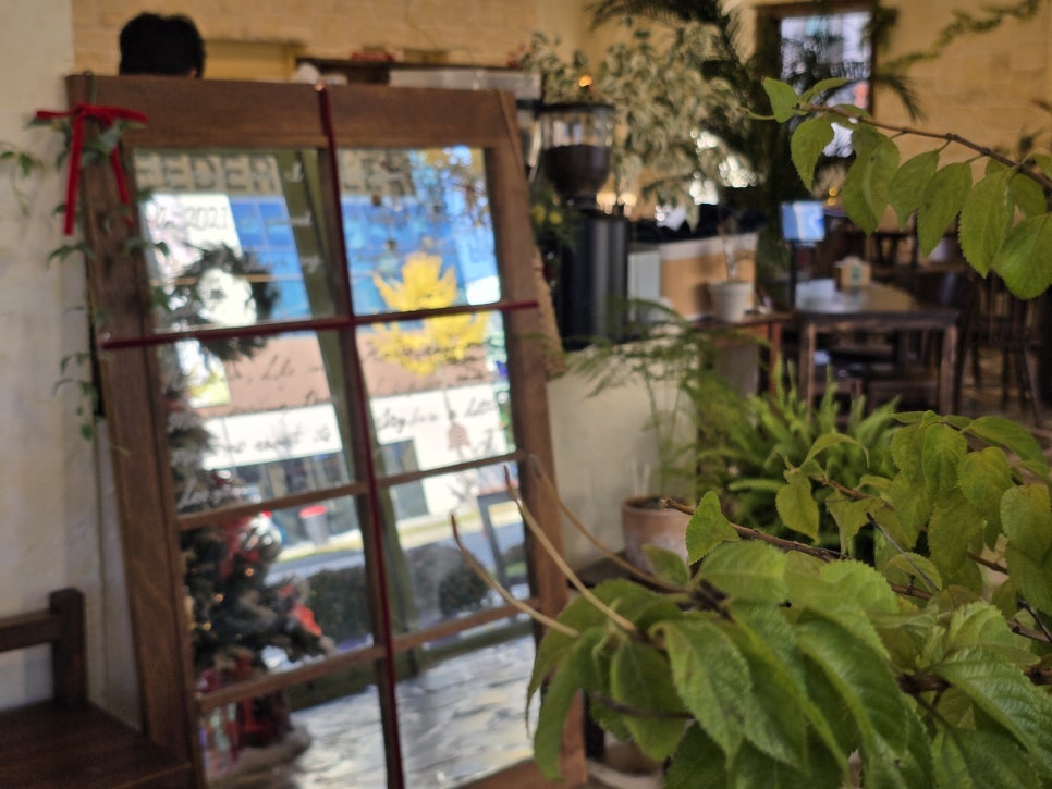 웨스턴리더빌(Western_Leederville) 사진 4