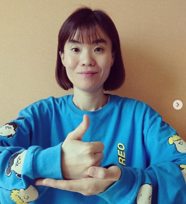 <b>박지선 사망</b> 5주기사망 이유 원인 모친 어머니 자택 향년 35세... 