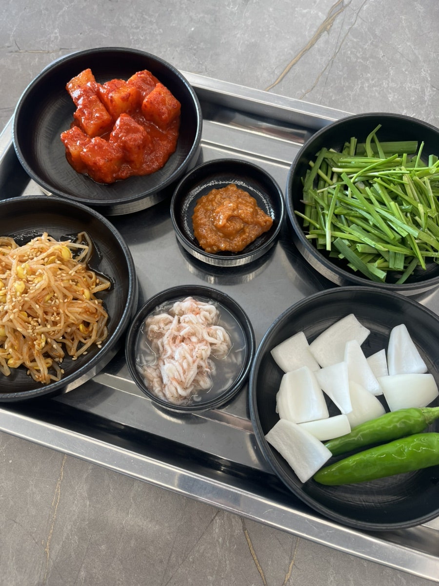 병천청년순대국 대구달성구지점 사진 6