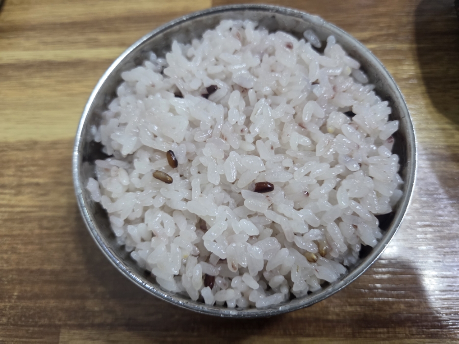 성민육개장 사진 4