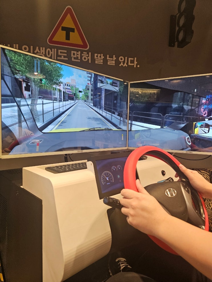  [구리운전면허] 고수의운전면허 구리점 : 수능 끝나고 제일 먼저 할 일