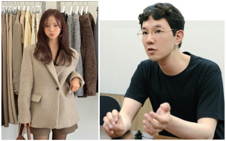  김지영 남자친구 트레바리 대표 윤수영 하트시그널 인스타 나이 프로필 남친 열애 독서 학력 나무위키 정보 총정리