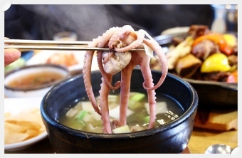 오장동함흥냉면 사진 4