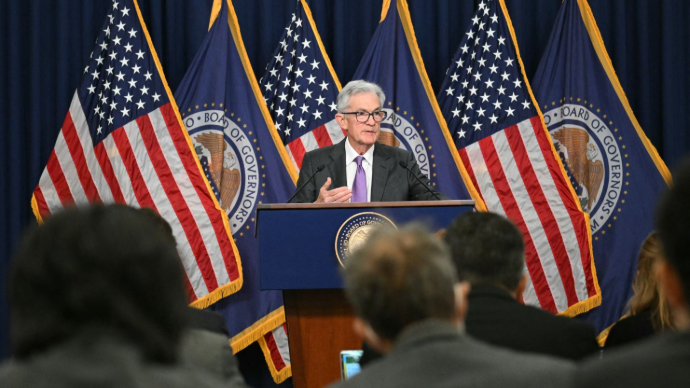  12월 FOMC 회의 날짜, 의제 및 금리 인하 기대감