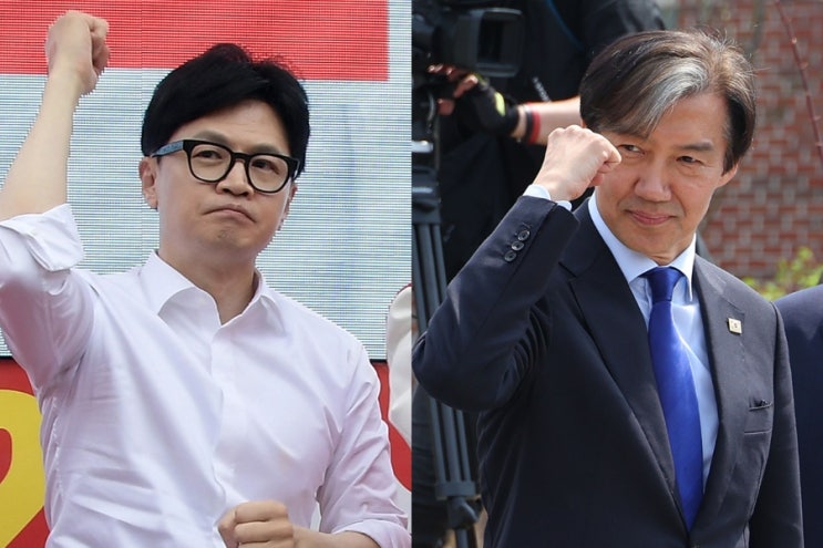 <b>대장동 범죄 수익 환수</b>'에... 재벌 불법 자금 환수는 얼마나 했나요?