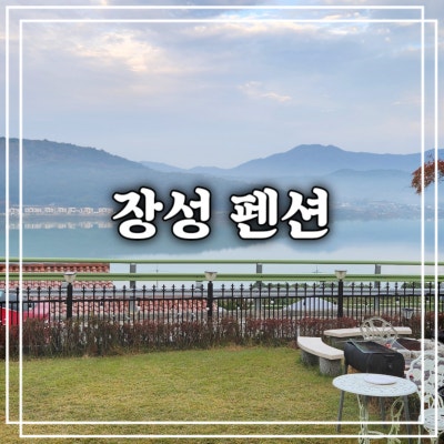 사진 3