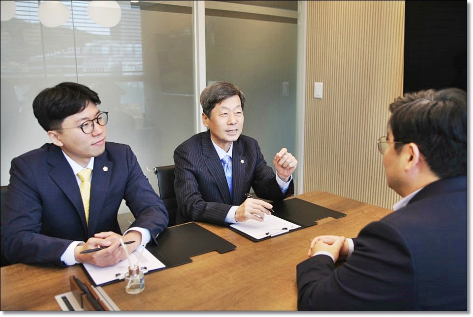상간녀 명예훼손으로 고소가능할까? 관련 사진