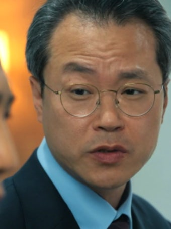 “술·담배·섹스 끊고 러닝으로 새 출발” 최신 이슈, 후장님... 