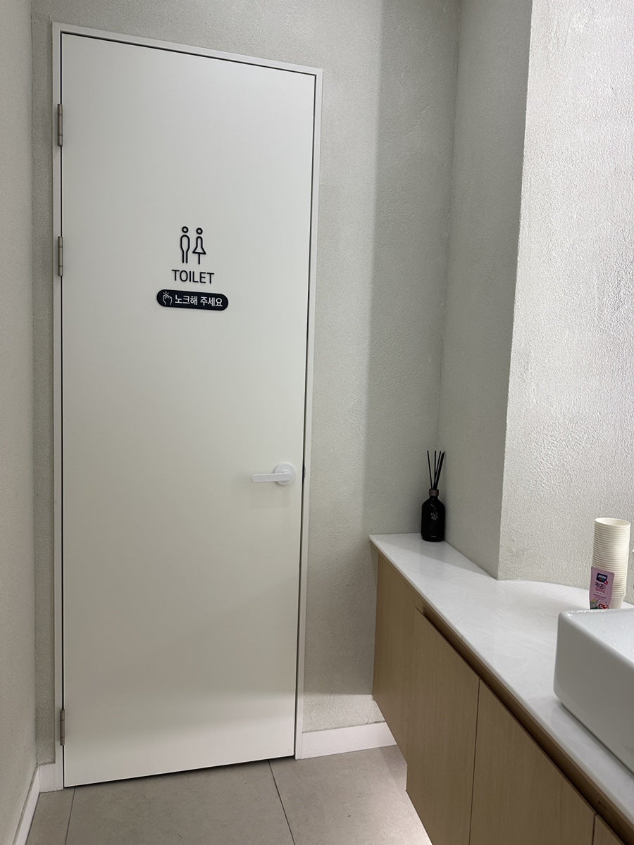 서울감동치과 사진 5