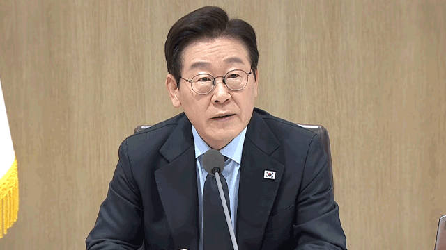 속히 <b>마련</b>” /  '김혜경 여사 보좌 제2부속실장에 오상호 권양숙... 