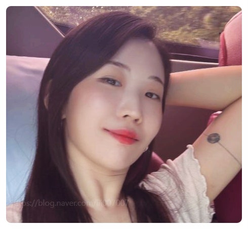 나솔 22기 순자 남친 공개? 이혼 루머 진실까지 근황을 알아봅니다!