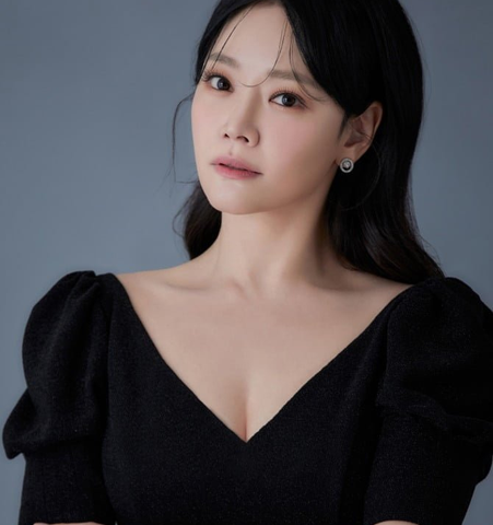 <b>김소현</b>과 <b>손준호</b>의 애교 넘치는 순간, <b>질투</b>와 사랑의 교차점