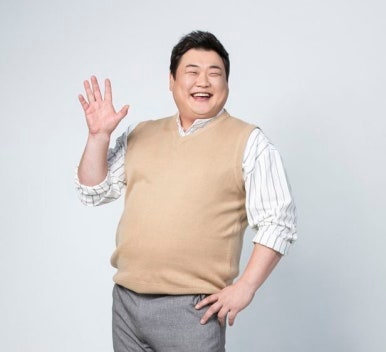 개그맨 김준현 프로필 와이프 아내 오정주 결혼 딸 자녀 아버지 김상근 다이어트 나이 고향 ....