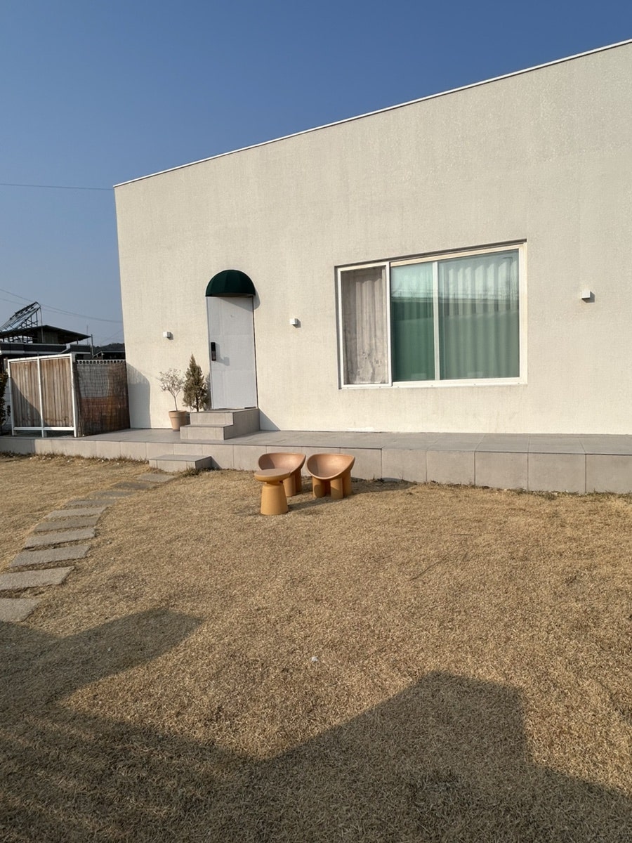 안동 마녘 사진 2