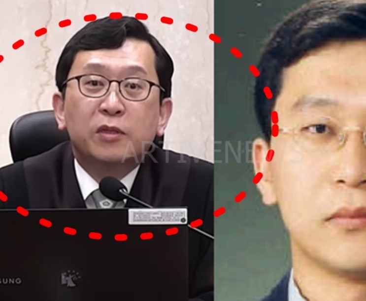 '한덕수 <b>재판</b>' 이진관 판사... 학력, <b>이재명</b>, <b>대장동</b>, 대법관... 