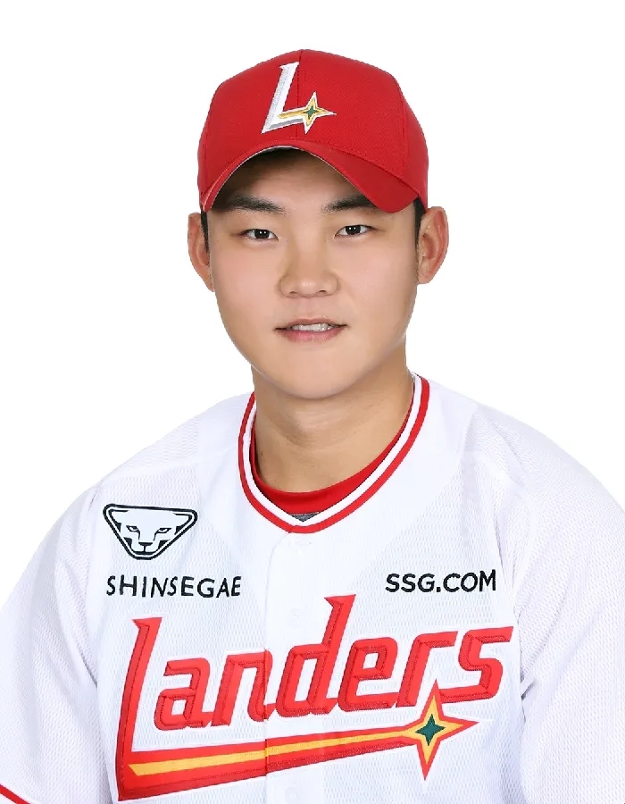  <b>김찬형</b>, 28세에 <b>현역 은퇴</b> 선언… “야구 인생의 새로운... 