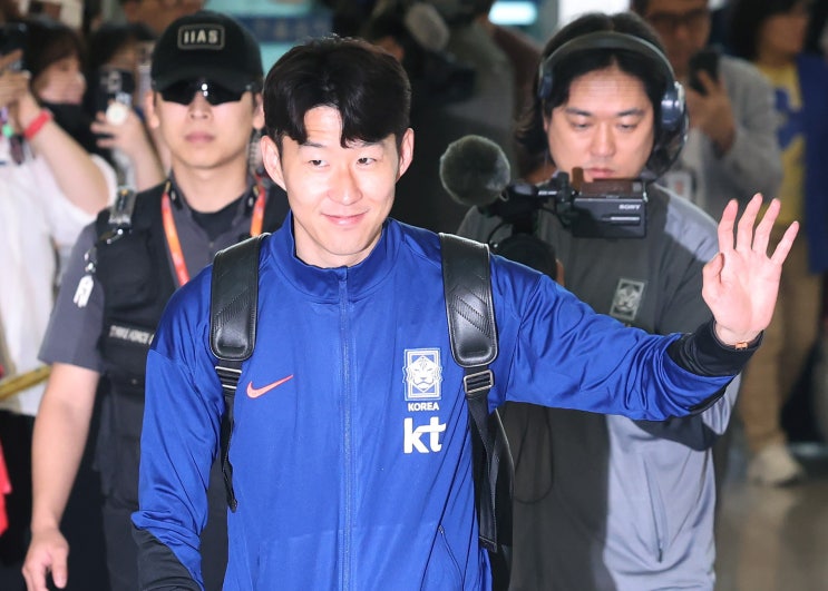  월드컵 조추첨 포트 2 홍명보호 한국 축구의 마지막 시험대, 볼리비아 가나전
