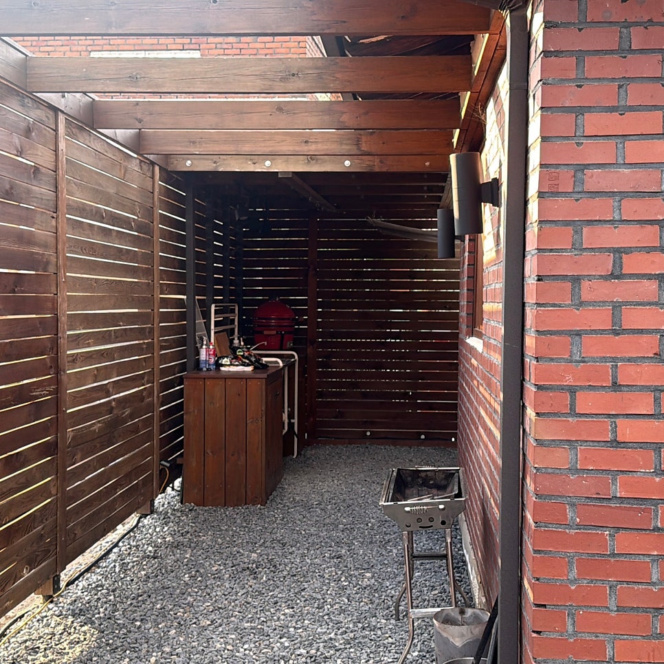 Hanok1954 photo 3