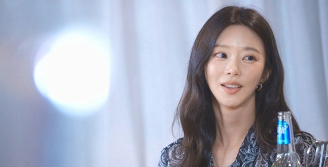 미모는 기본, 인성까지 완벽한 이주빈! 이 언니 진짜 못 하는 게 뭐야?
