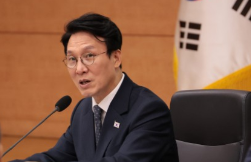 '12·3 <b>내란</b> 가담' 공직자 전면 <b>조사</b> 착수…49개... 