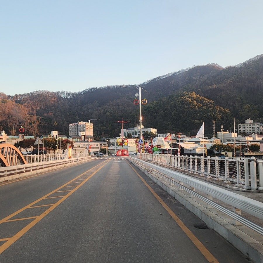 서울식당 사진 3