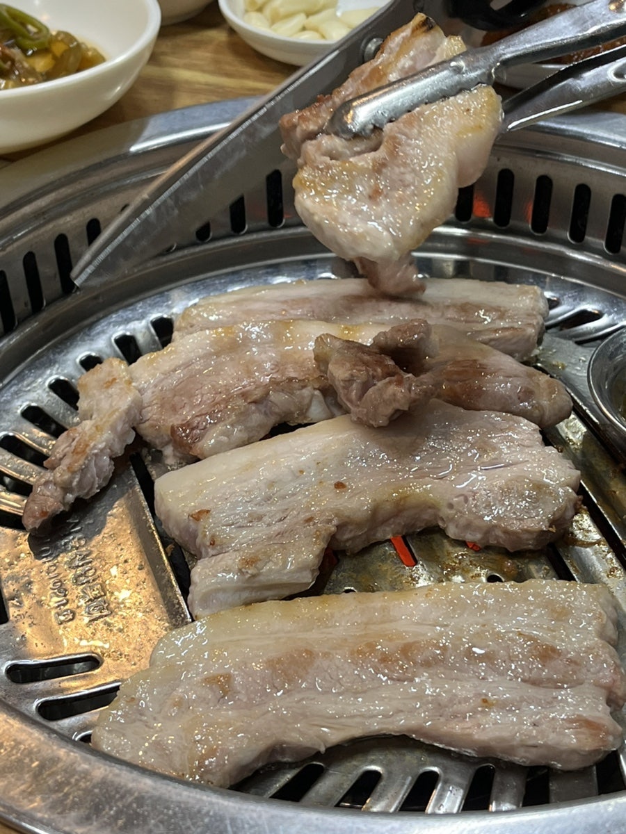 청석골 사진 6