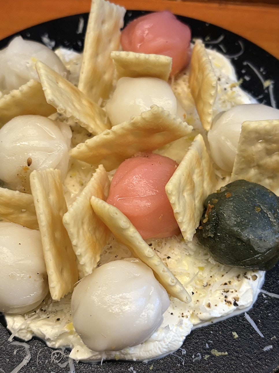 한잔어때 사진 3