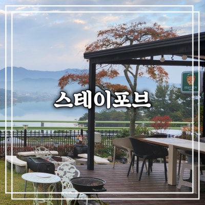 사진 4