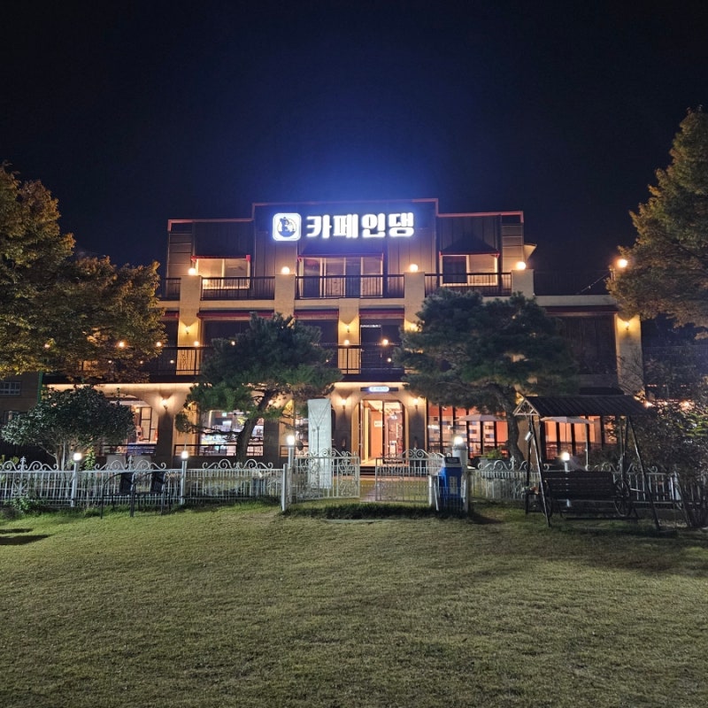 사진 2